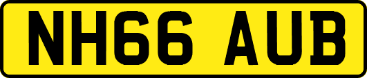 NH66AUB