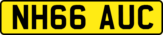 NH66AUC