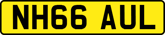 NH66AUL