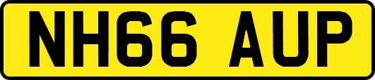 NH66AUP