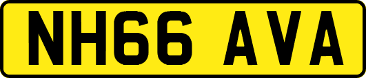 NH66AVA