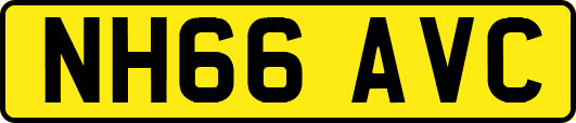 NH66AVC