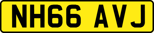 NH66AVJ