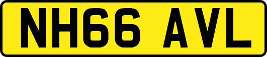 NH66AVL