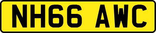 NH66AWC