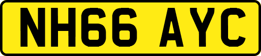 NH66AYC