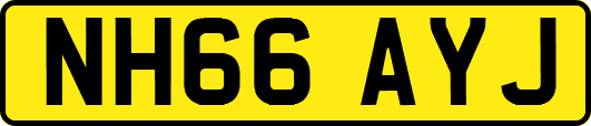 NH66AYJ