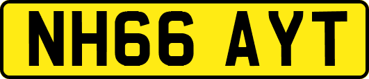 NH66AYT