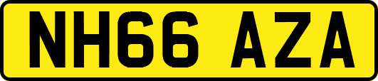 NH66AZA