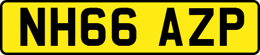 NH66AZP