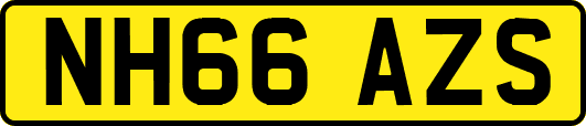NH66AZS