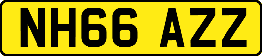 NH66AZZ
