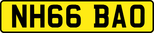 NH66BAO
