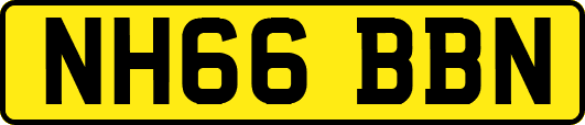 NH66BBN