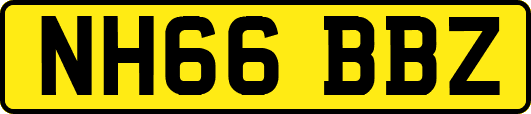 NH66BBZ