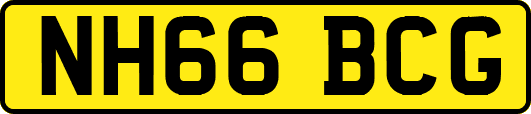 NH66BCG