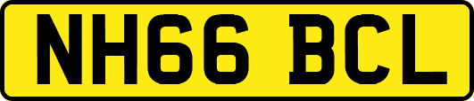 NH66BCL