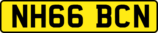 NH66BCN