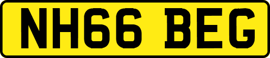 NH66BEG