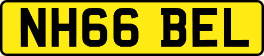 NH66BEL