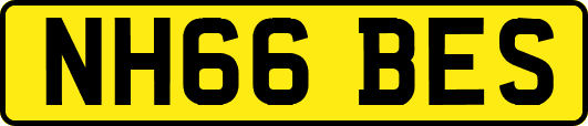 NH66BES