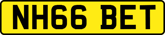 NH66BET