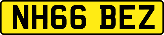 NH66BEZ