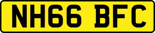 NH66BFC