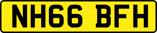 NH66BFH