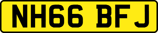 NH66BFJ