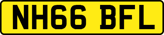 NH66BFL