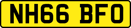 NH66BFO