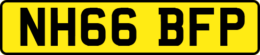 NH66BFP