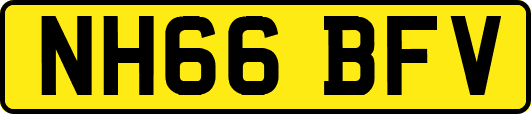 NH66BFV