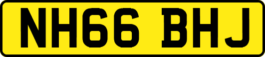 NH66BHJ