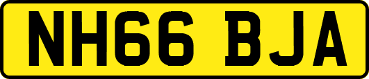 NH66BJA