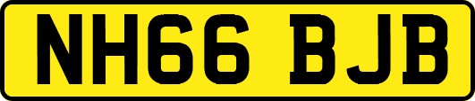 NH66BJB