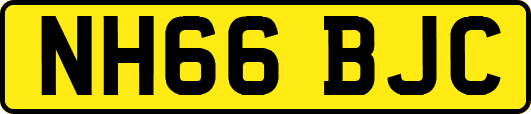 NH66BJC
