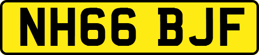 NH66BJF