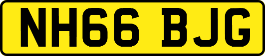 NH66BJG