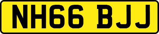 NH66BJJ