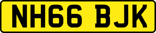 NH66BJK