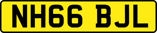 NH66BJL