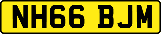 NH66BJM