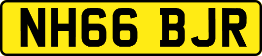 NH66BJR