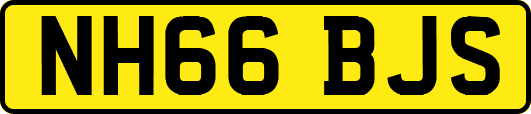 NH66BJS