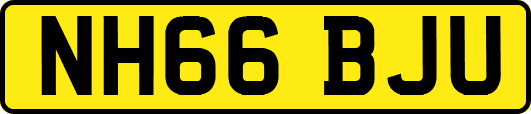NH66BJU