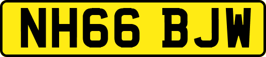 NH66BJW