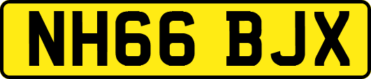 NH66BJX