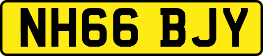 NH66BJY